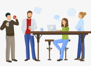 信息處理技術員 挑戰、價值與核心內涵