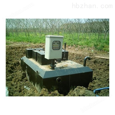 TH-AO信息處理技術 原理、應用與未來展望