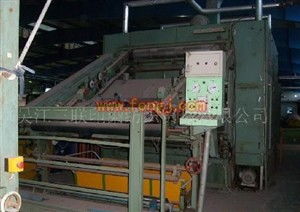 江蘇印染廠二手設備全流程服務指南 求購、回收、供應與信息處理