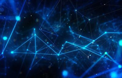 算法迷局 當代西方數字民主的信息處理困境與導向異化