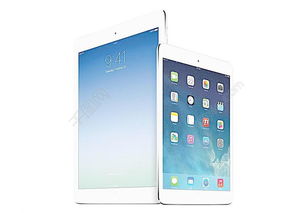 iPad Air圖片素材免費下載指南 JPG格式編號15674346源自千圖網(wǎng)與計算機設(shè)備零售建議